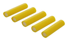 Nordic Quality Doftpinnar Citrus