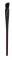Shiseido Naname Fude Multi Eye Brush 1 piece