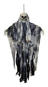 Hängande Lieman Halloweenprydnad