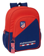 Safta Ryggsäck Junior Atletico De Madrid