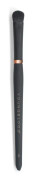 YOUNGBLOOD - Luxe Shader YB9 Brush