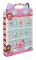 Gabbys Dollhouse - Advent Calendar 2023 (6067835)