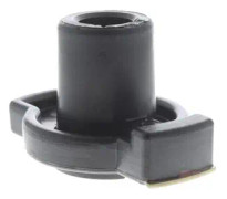 Fördelararm, citroën,fiat,peugeot,renault,seat,volvo, 32 875 999, 5937.47, 95 651 019