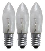  Reserv E10 23-55V 0,2W Led 3-Pack