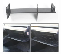 Insats till handsfacket - Tesla Model Y / 3