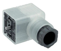 Belden Cable socket gdml 2011 led 24 nf