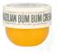 Travel Brazilian Bum Bum Cream