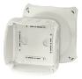 Hensel Electric / #0