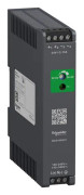 Switch Mode nätaggregat 24V DC 3,1A ABLS1A24031