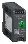 Strømforsyning Switch Mode 24V DC 2,1A 1F, optimized, ABLS1A24021