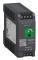 Strømforsyning Switch Mode 24V DC 2,1A 1F, optimized, ABLS1A24021