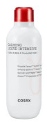 COSRX AC Collection Calming Liquid Intensive Toner 125ml