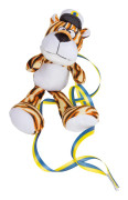 Studenttiger