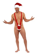 Tomte Mankini