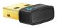 TP-Link UB500 V1