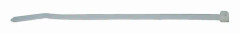 Nedis Buntband 0.20 m Vit