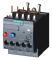 Siemens Therm. overload relay 5.5 - 8.0 a 3ru2116-1hb0