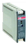 ABB Cp-e 24/0.75 power supply