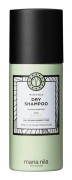 Maria Nila Dry Shampoo 100ml
