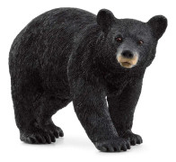 Schleich Amerikansk svartbjörn