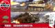 Airfix