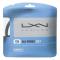 Luxilon Alu Power Soft Set