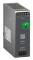 Strømforsyning Switch Mode 24V DC 5A 1F, optimized, ABLS1A24050