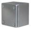 ELDON Terminal box 200x200x80