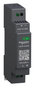 Schneider Electric Power supply 24v 0.6a modular