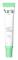 Centella Unscented Eye Cream oparfymerad ögonkräm 30ml