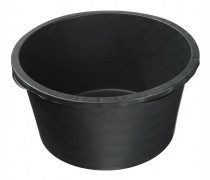 PVC Balja 275L 110x35cm
