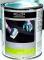 Firestone Quickprime 0,2l