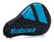 BABOLAT Padelfodral
