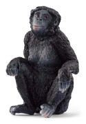 Schleich Bonobo Female