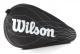 WILSON Padelfodral