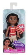 Disney Princess Vaiana Docka 15cm