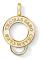 Thomas Sabo