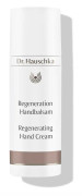 Dr. Hauschka - Regenerating Hand Cream 50 ml
