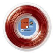 LUXILON Alu Power 1.28 mm Roland Garros