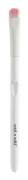 Small Eyeshadow Brush