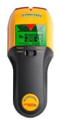 Zircon HD900c multiscanner