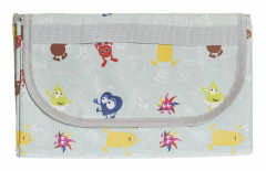 Babblarna Picknickfilt