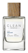 Clean Reserve Acqua Neroli EdP - 50 ml