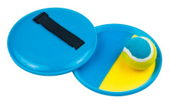 Catchbollar