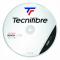 TECNIFIBRE Black Code 200m (Tjocklek: 1.24)