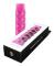 BULLPADEL Hesacore Pink XS
