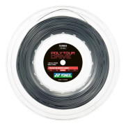 Yonex Poly Tour Drive (200 m), Tennissena