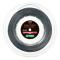 Yonex Poly Tour Drive (200 m), Tennissena