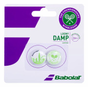 Babolat Wimbledon Damp Stötdämpare