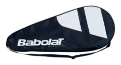 Babolat Racketfodral Cover Expert Tennis, Tennistillbehör